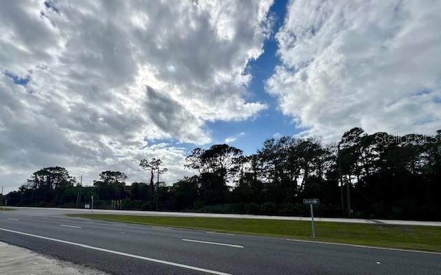 2 LOTS FOR THE PRICE OF 1! BOTH LOTS INCLUDED. Let your imagination run wild with what you can do with these zoned B-3 properties. Many opportunities available. Includes parcels 844801000170 & 844801000160. Zoned Mixed Use Commercial B-3