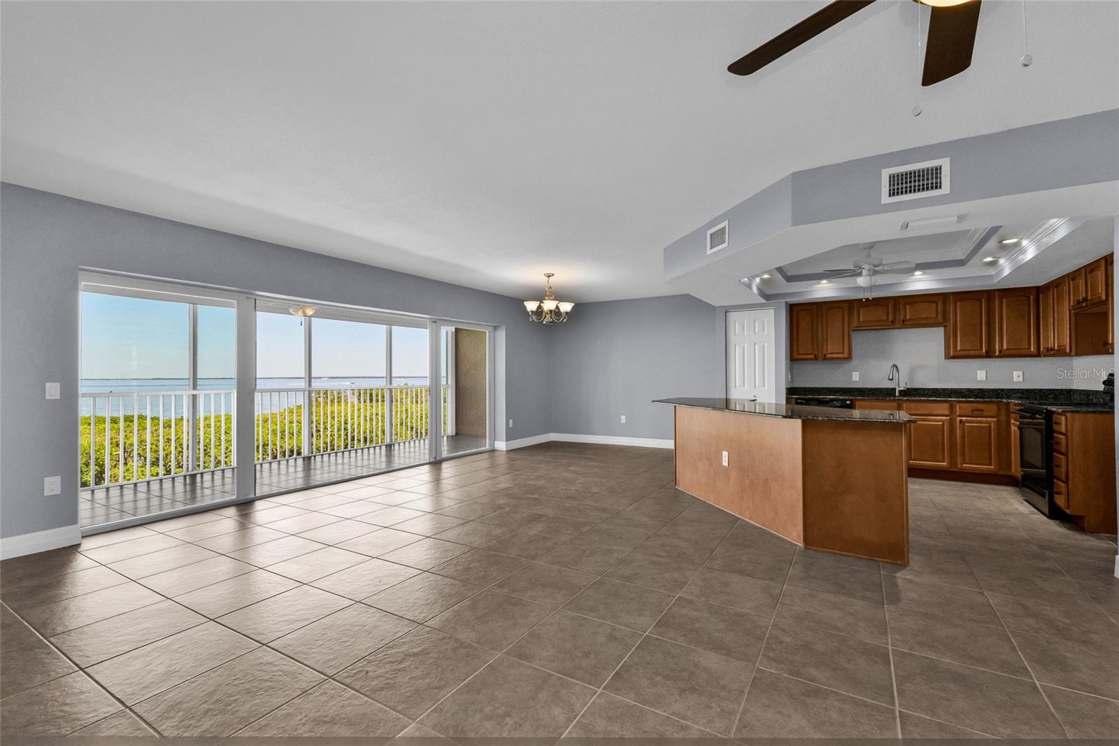 101 N MARION COURT 213
