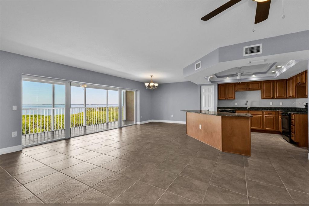 Photo of 101 N Marion Court #213, Punta Gorda, FL 33950 (MLS # C7525892)