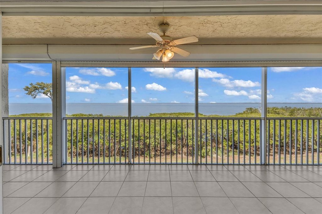 Photo of 101 N Marion Court #213, Punta Gorda, FL 33950 (MLS # C7525892)