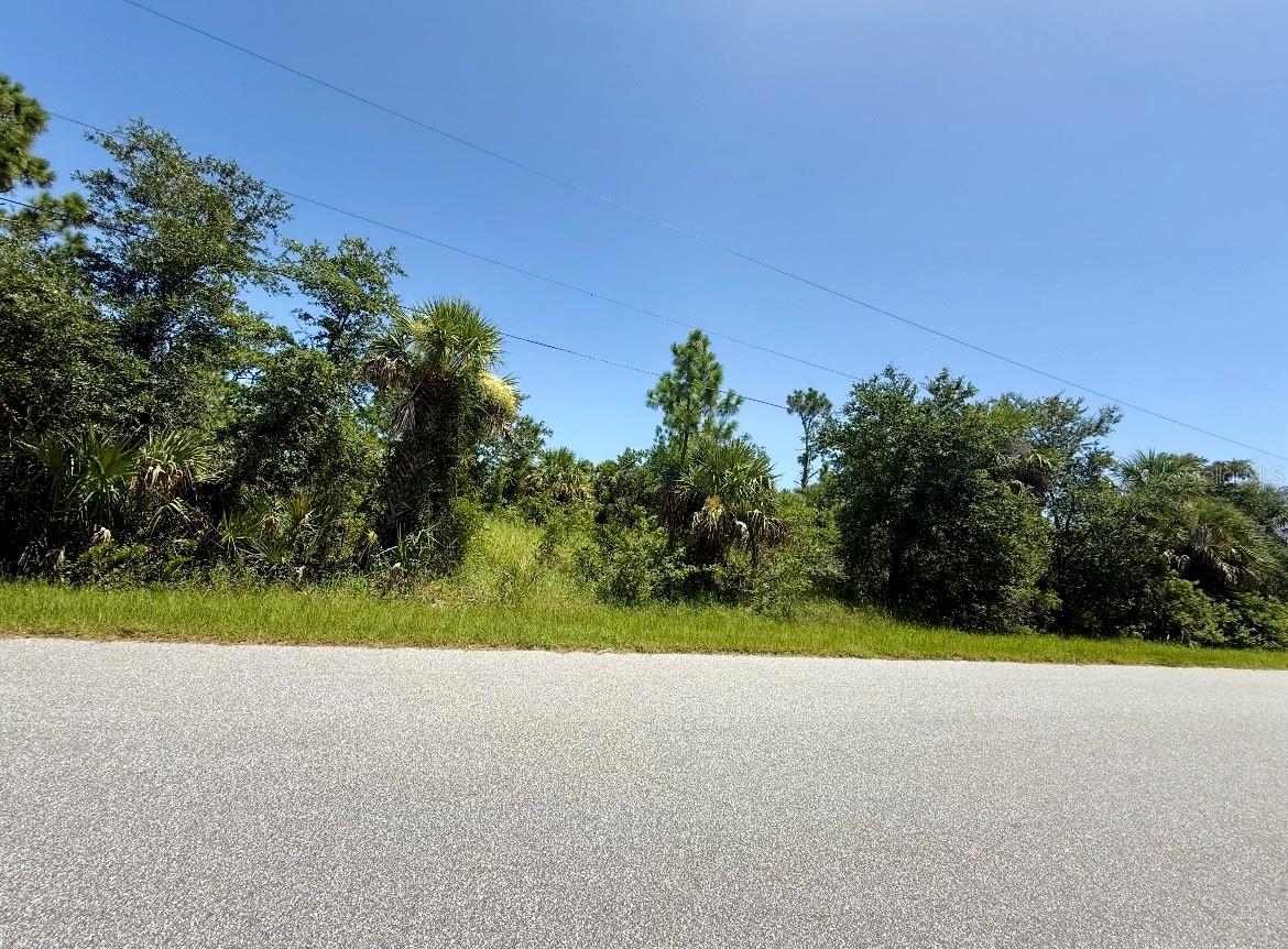 14312 MC CLELLAN AVENUE