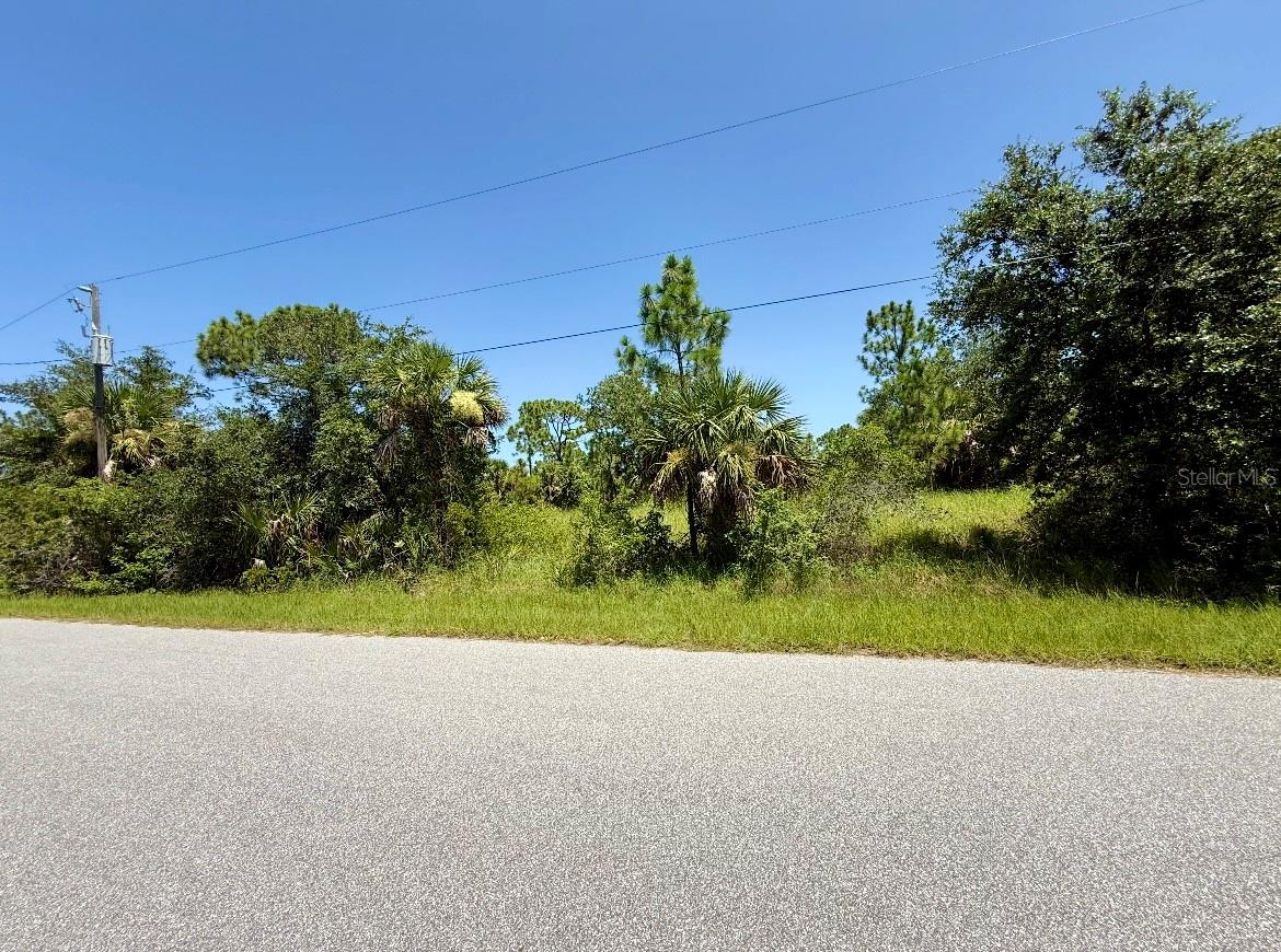 14312 MC CLELLAN AVENUE