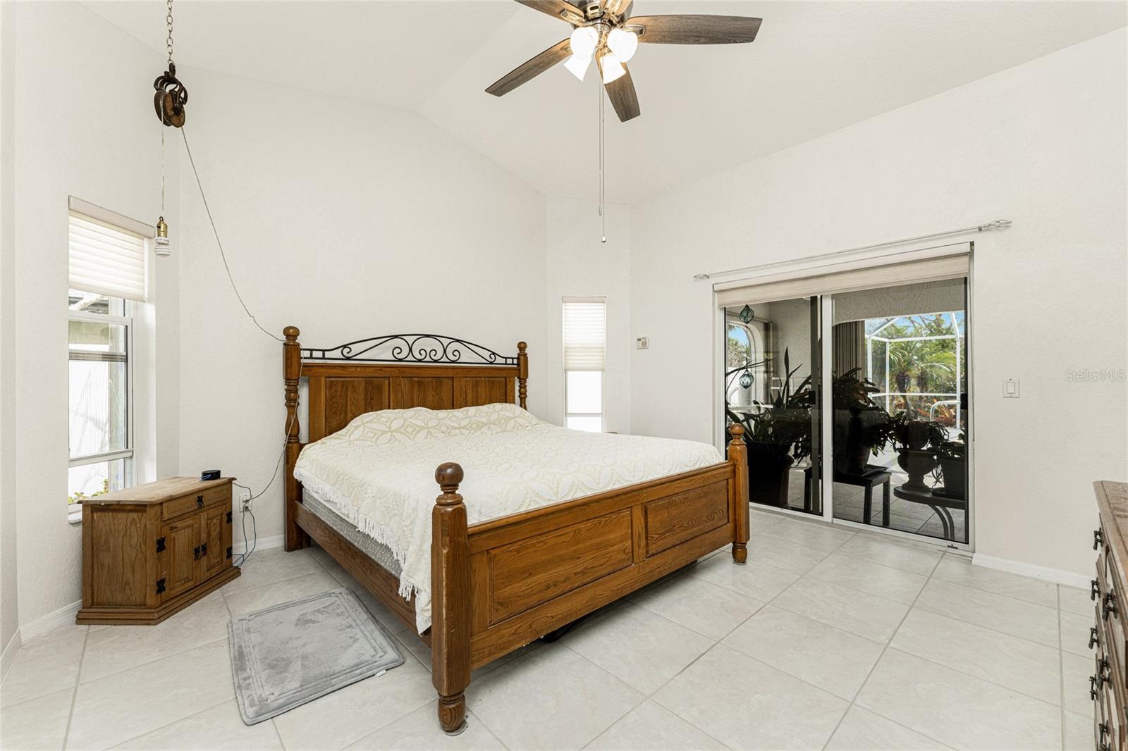 PORT CHARLOTTE SEC 044 - Residential