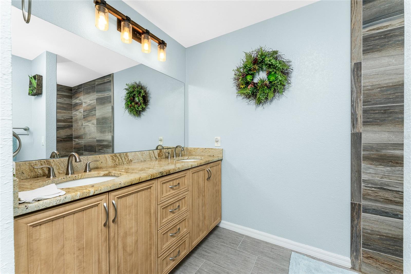 PORT CHARLOTTE SEC 044 - Residential