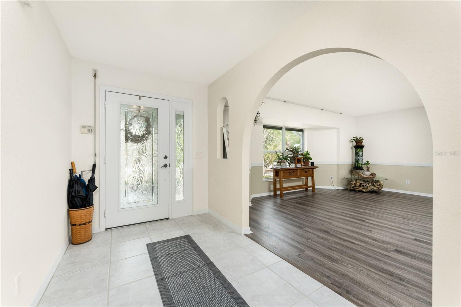 PORT CHARLOTTE SEC 044 - Residential