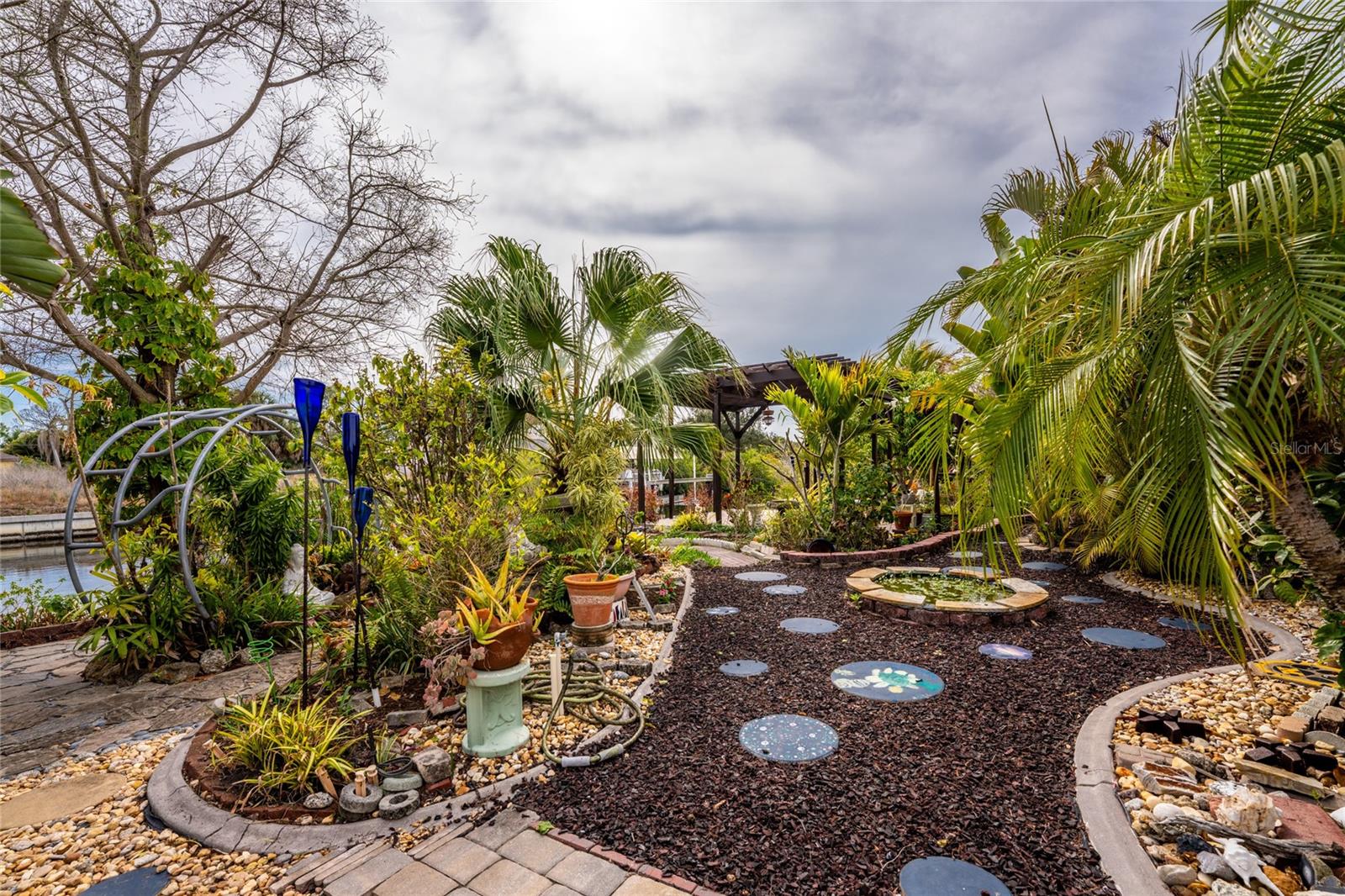 PORT CHARLOTTE SEC 044 - Residential