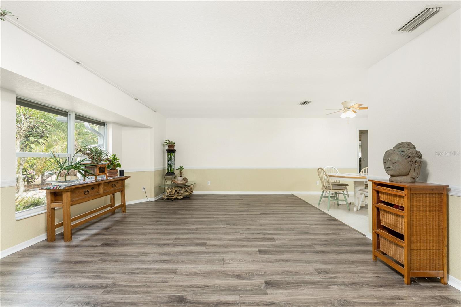 PORT CHARLOTTE SEC 044 - Residential