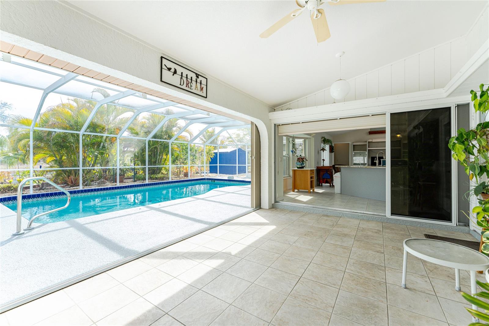 PORT CHARLOTTE SEC 044 - Residential