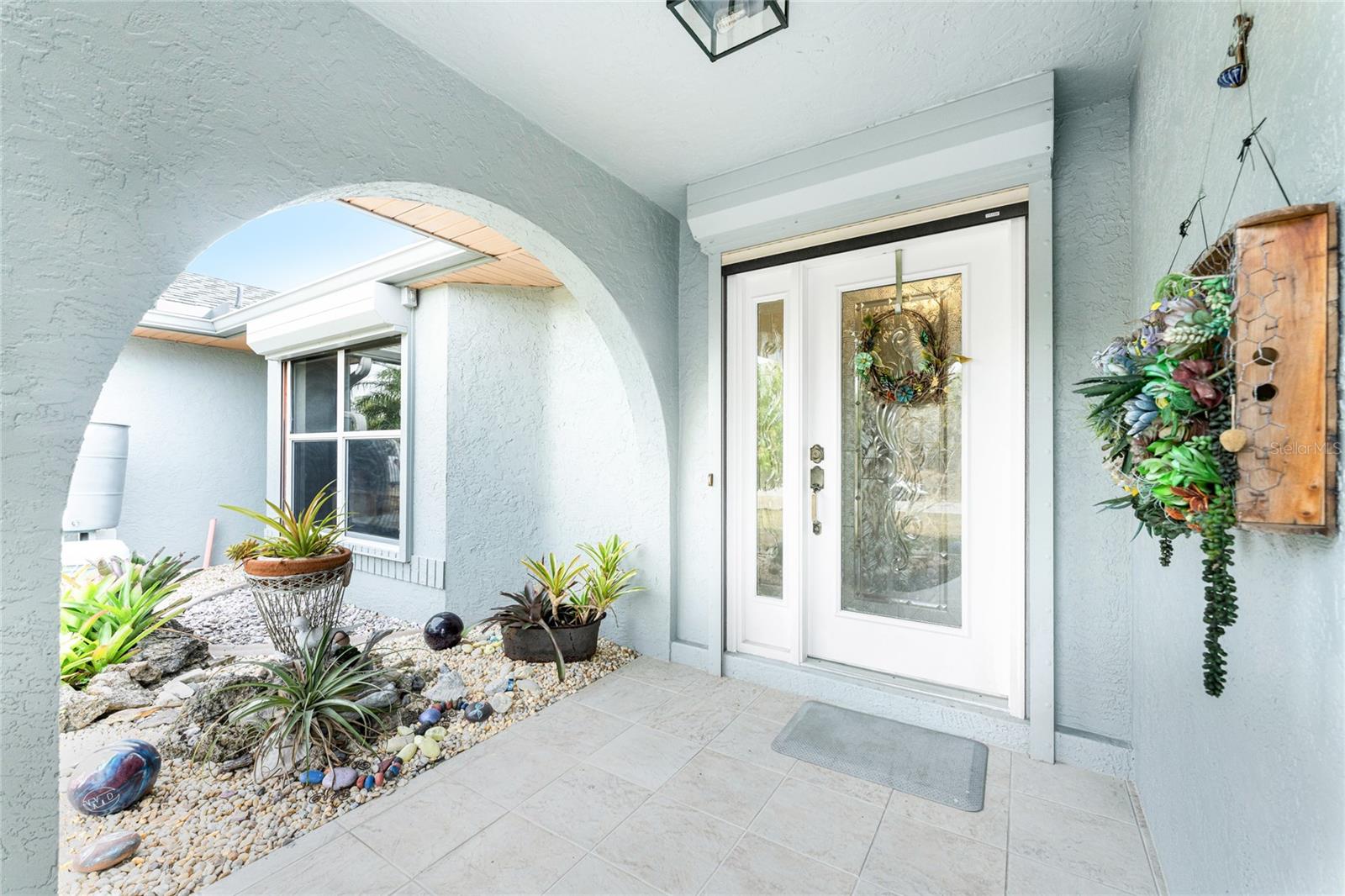 PORT CHARLOTTE SEC 044 - Residential