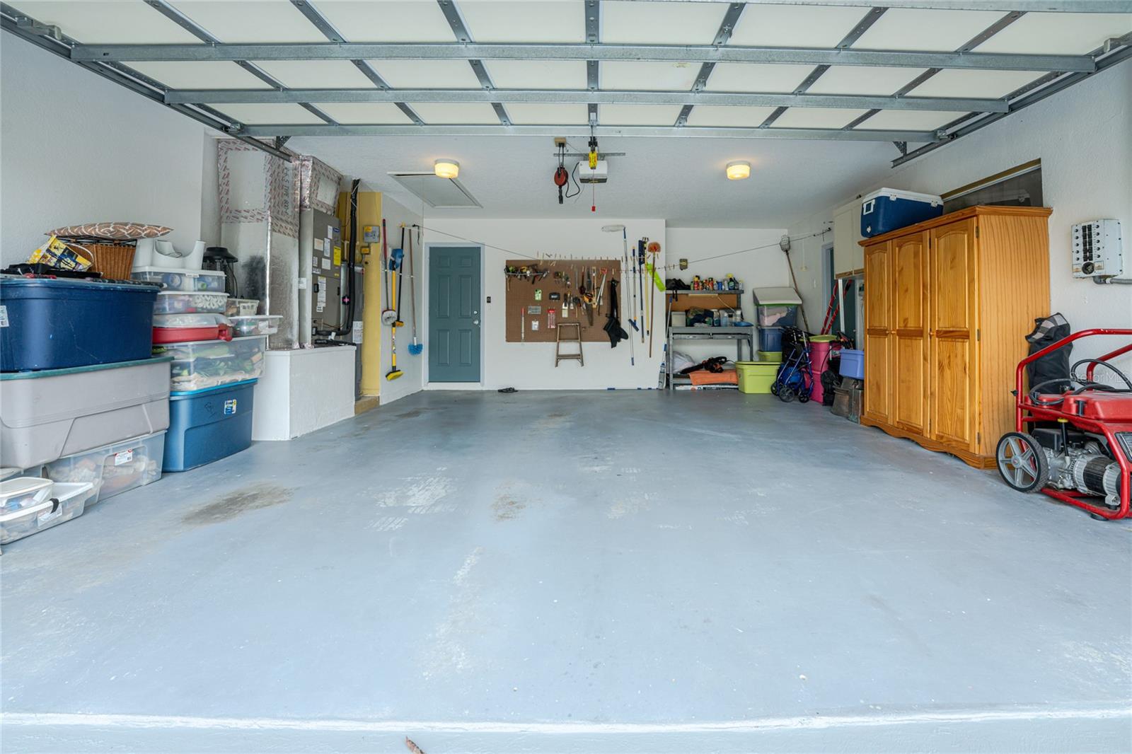 PORT CHARLOTTE SEC 044 - Residential