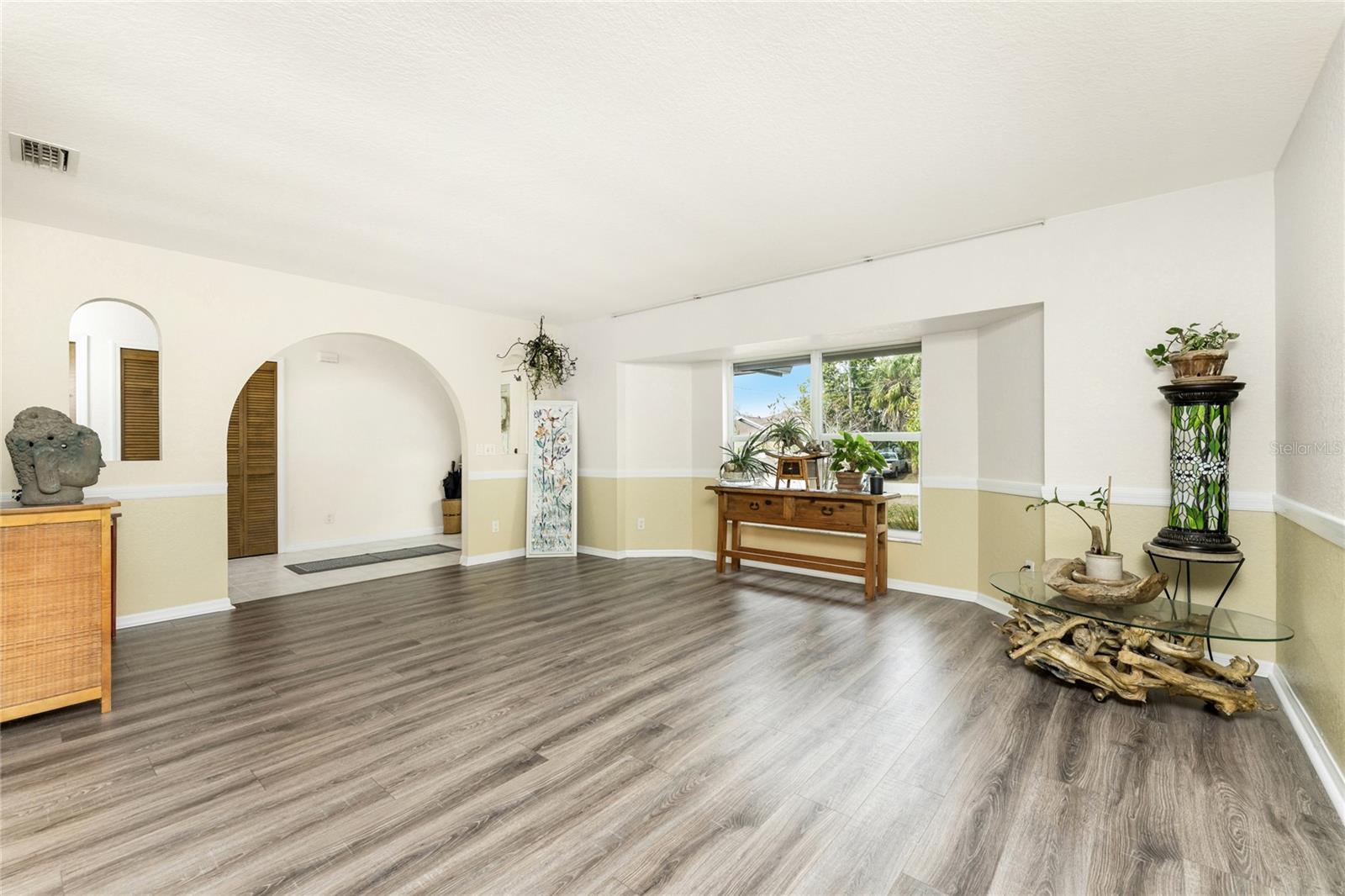 PORT CHARLOTTE SEC 044 - Residential