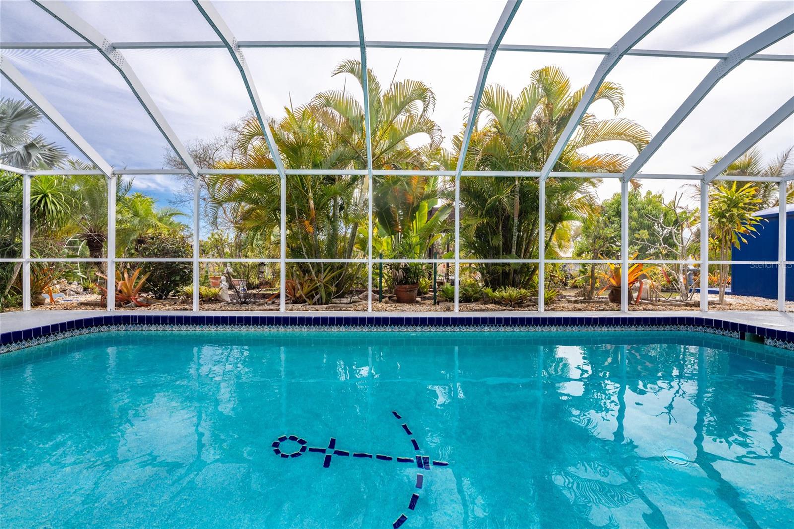 PORT CHARLOTTE SEC 044 - Residential