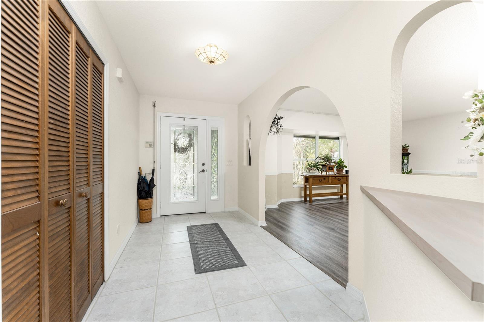 PORT CHARLOTTE SEC 044 - Residential