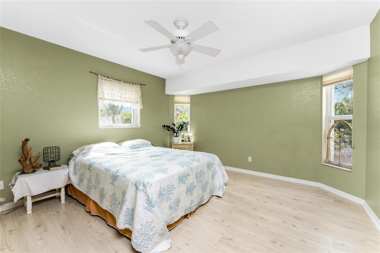 PORT CHARLOTTE SEC 044 - Residential