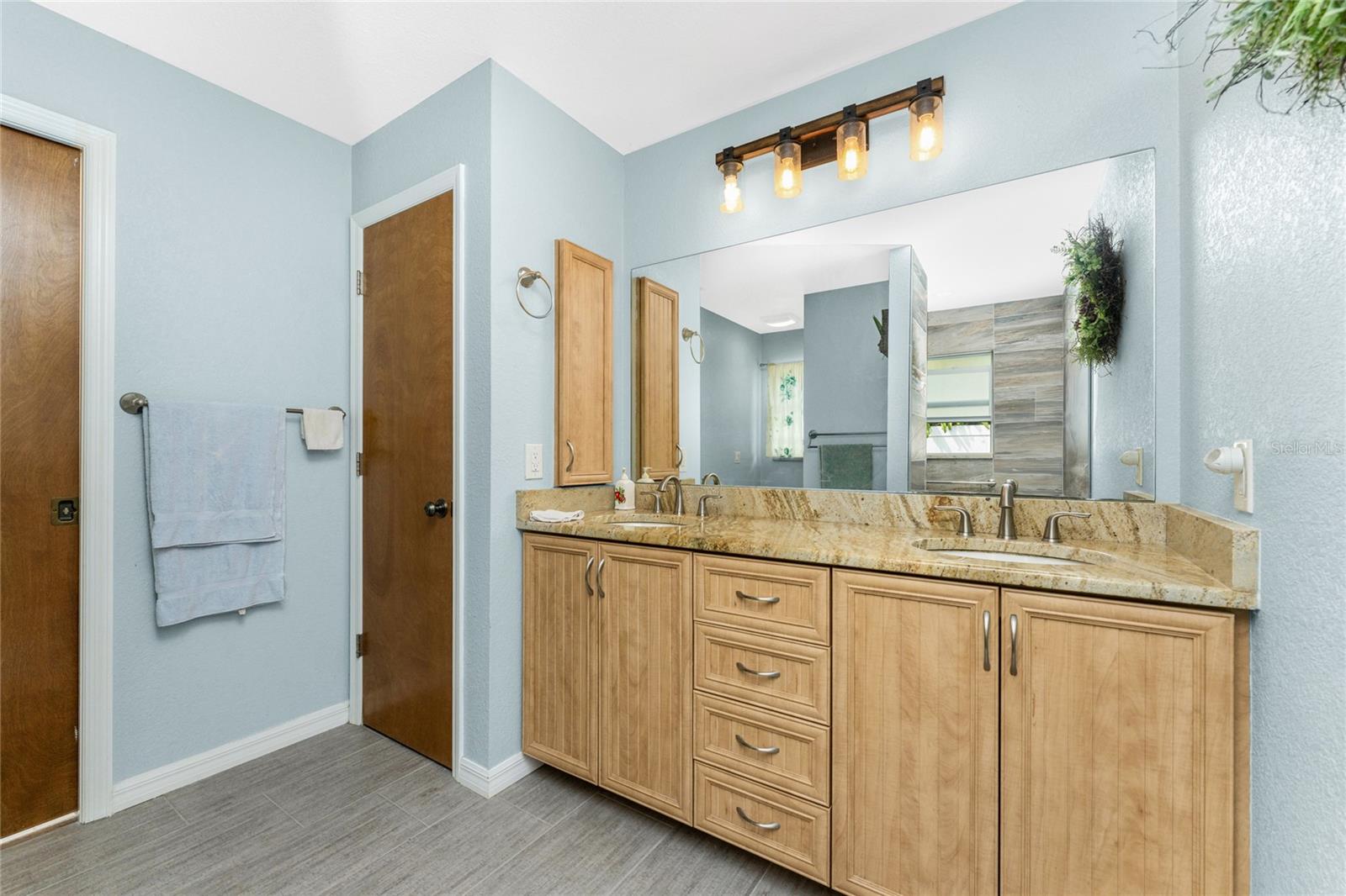 PORT CHARLOTTE SEC 044 - Residential