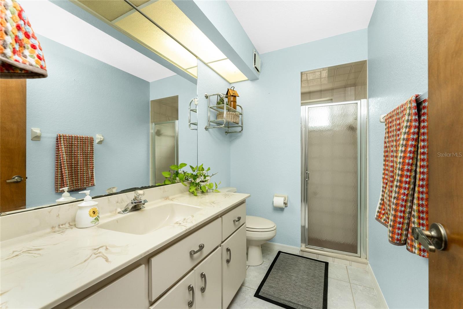 PORT CHARLOTTE SEC 044 - Residential