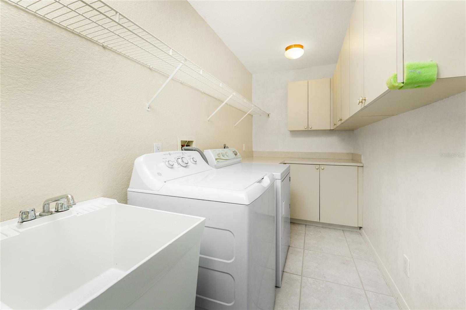 PORT CHARLOTTE SEC 044 - Residential