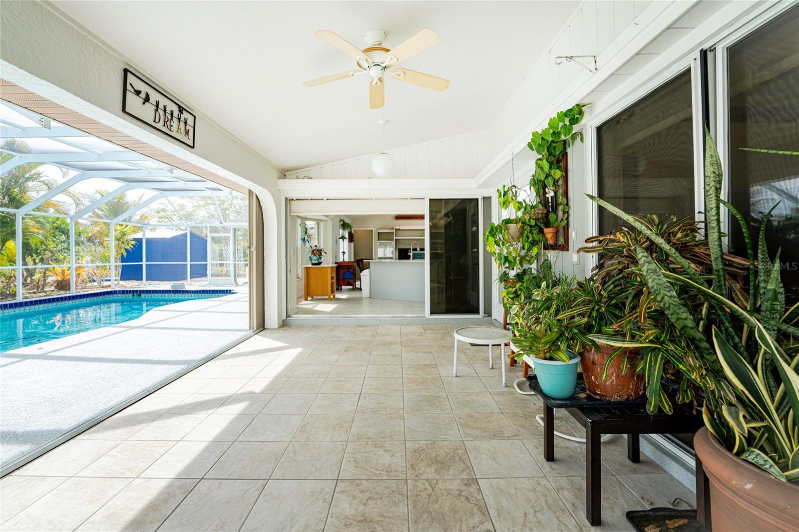 PORT CHARLOTTE SEC 044 - Residential