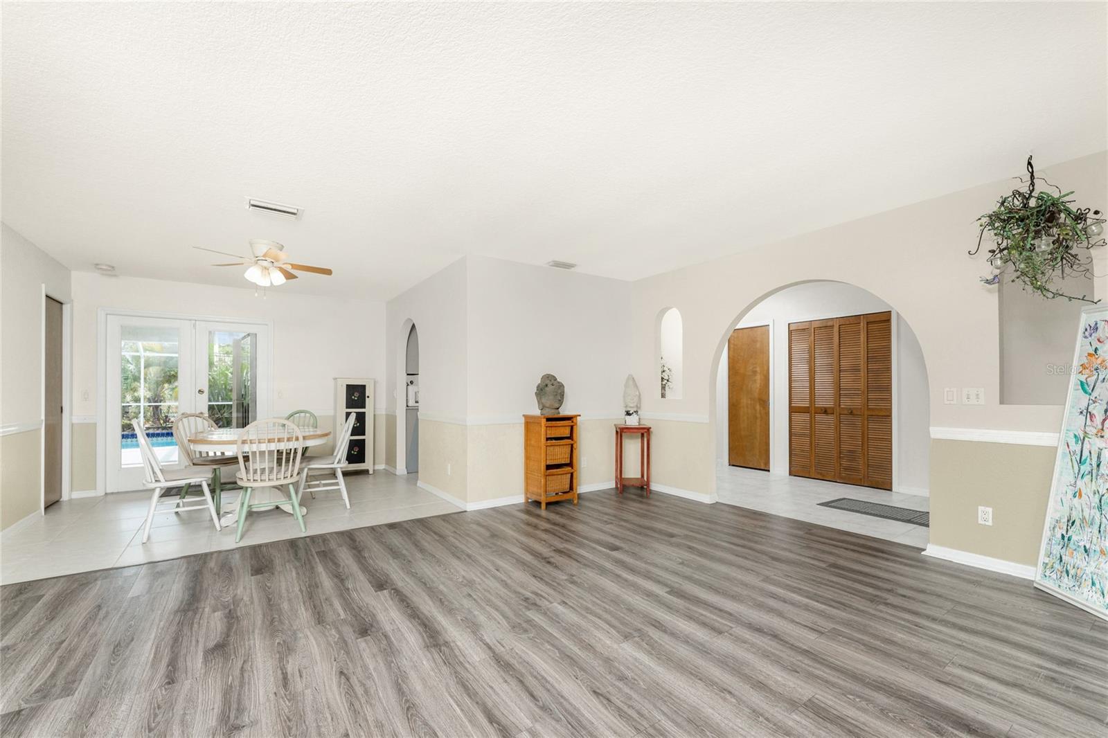 PORT CHARLOTTE SEC 044 - Residential