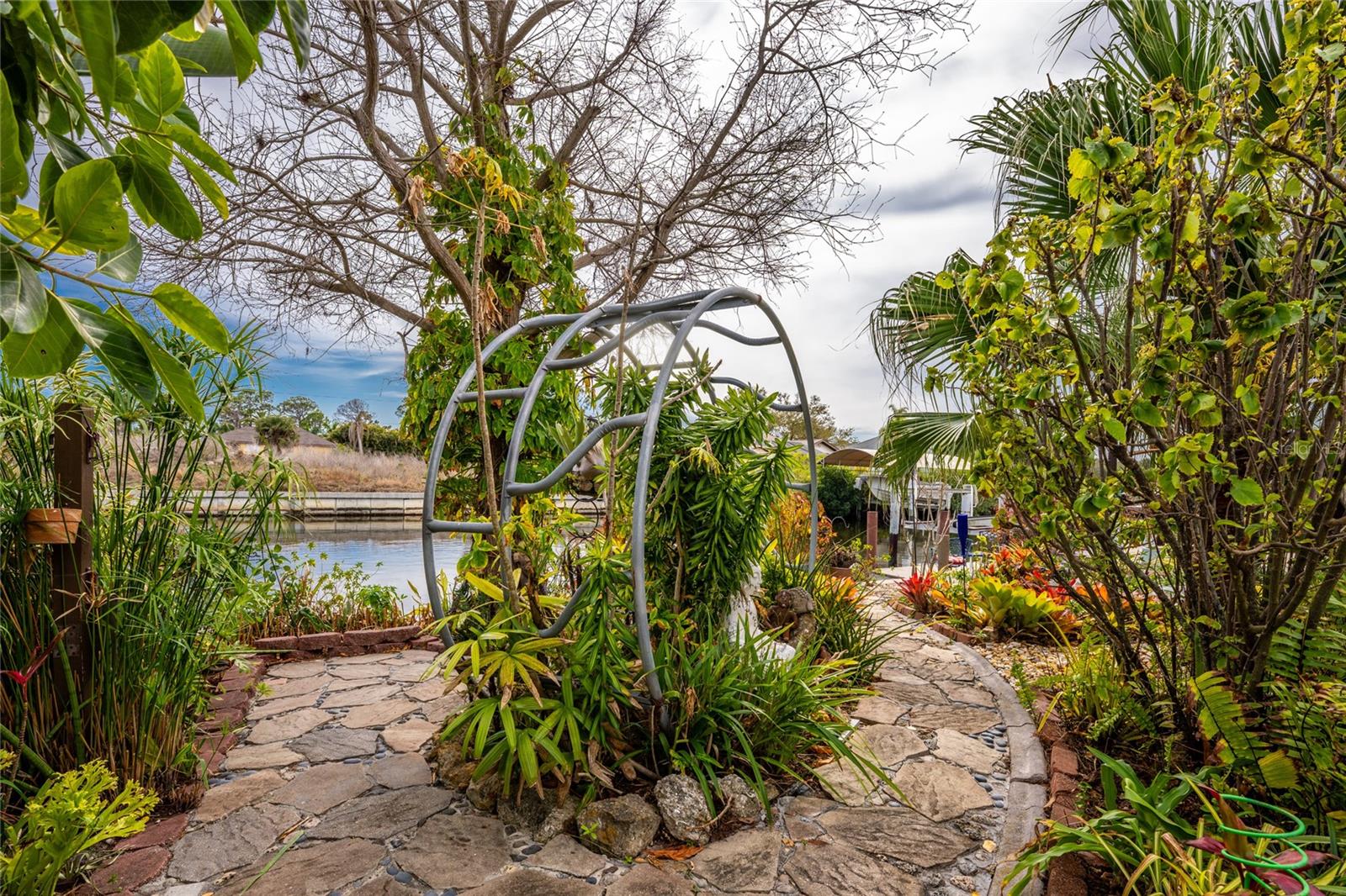 PORT CHARLOTTE SEC 044 - Residential