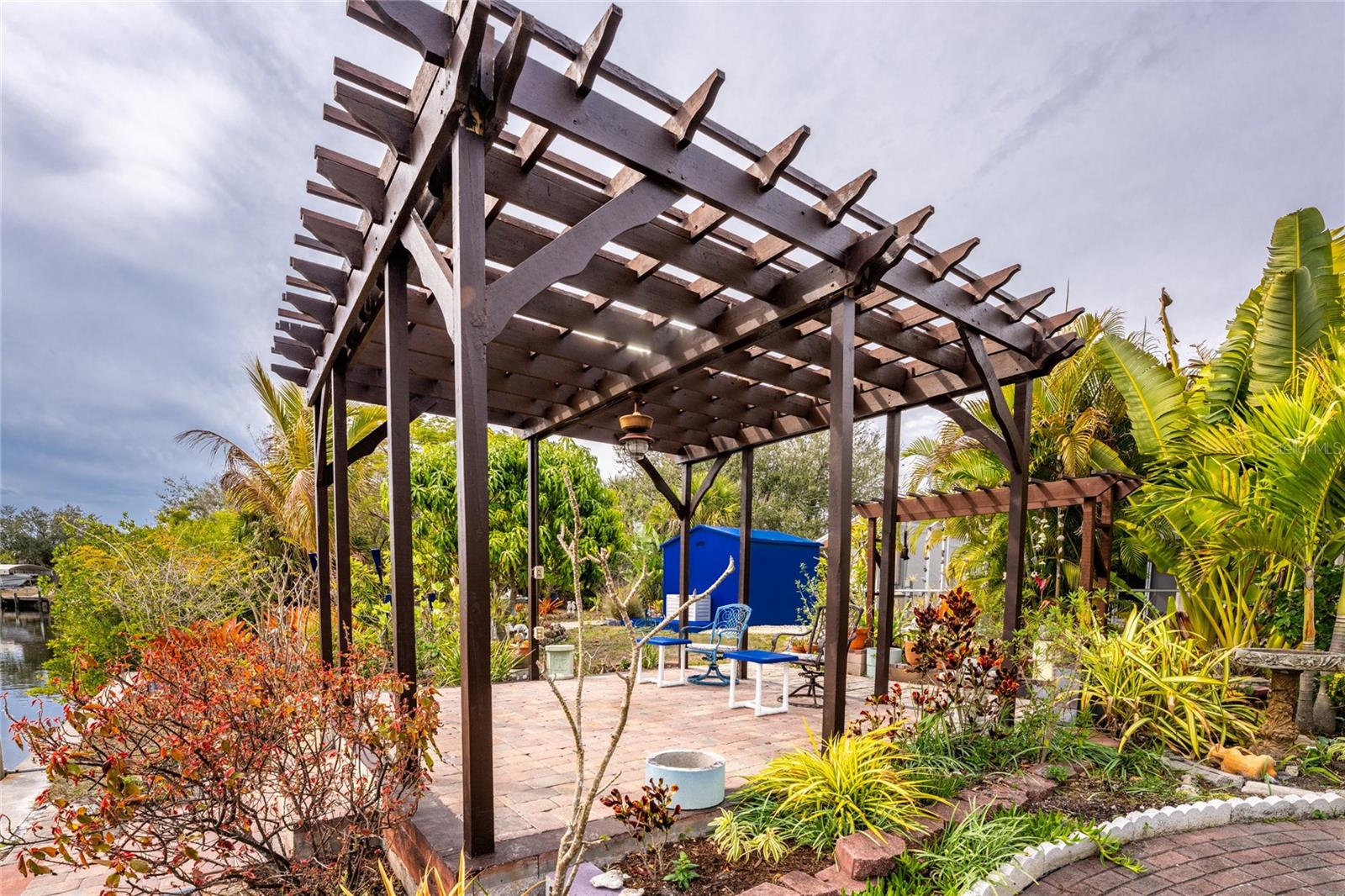 PORT CHARLOTTE SEC 044 - Residential