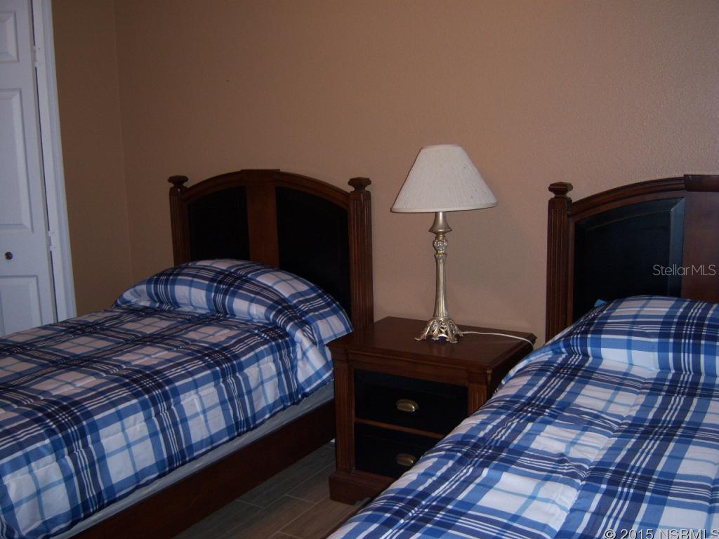 Ocean Walk Condo At Nsb Bldg 04 - Residential Lease