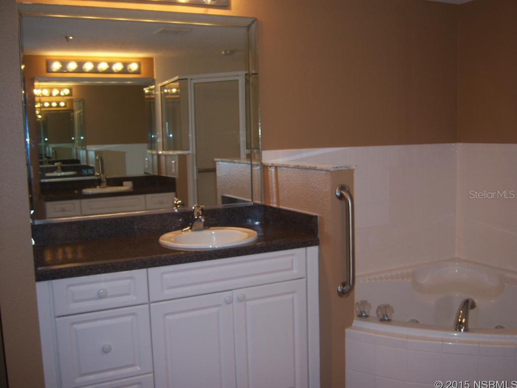 Ocean Walk Condo At Nsb Bldg 04 - Residential Lease