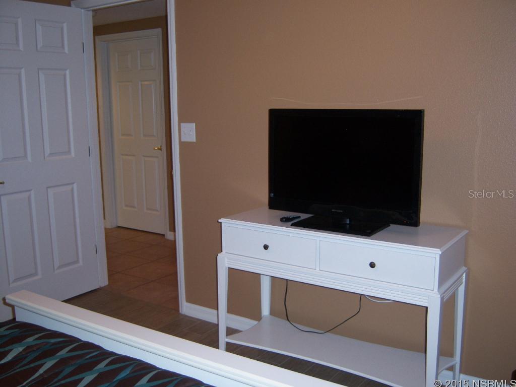 Ocean Walk Condo At Nsb Bldg 04 - Residential Lease