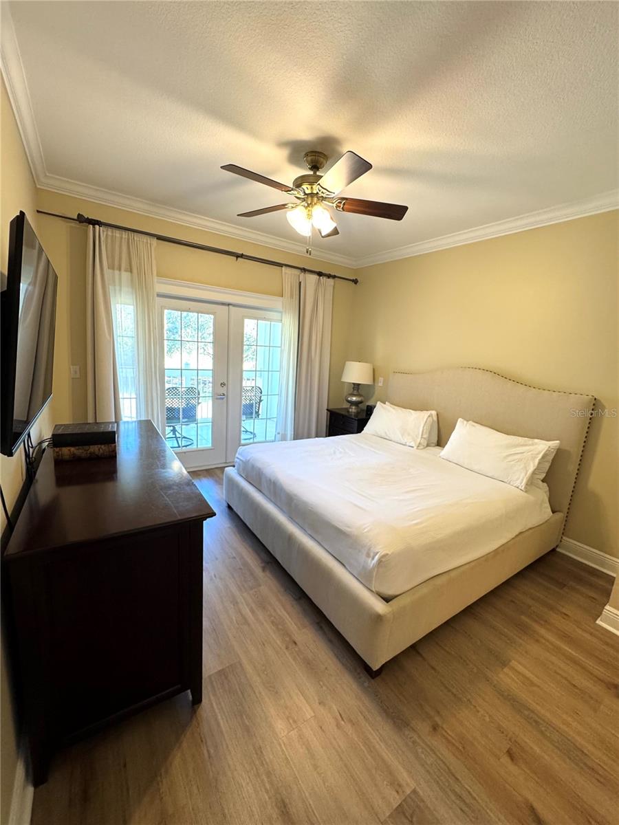 HERITAGE CROSSING CONDO P 01 - Residential