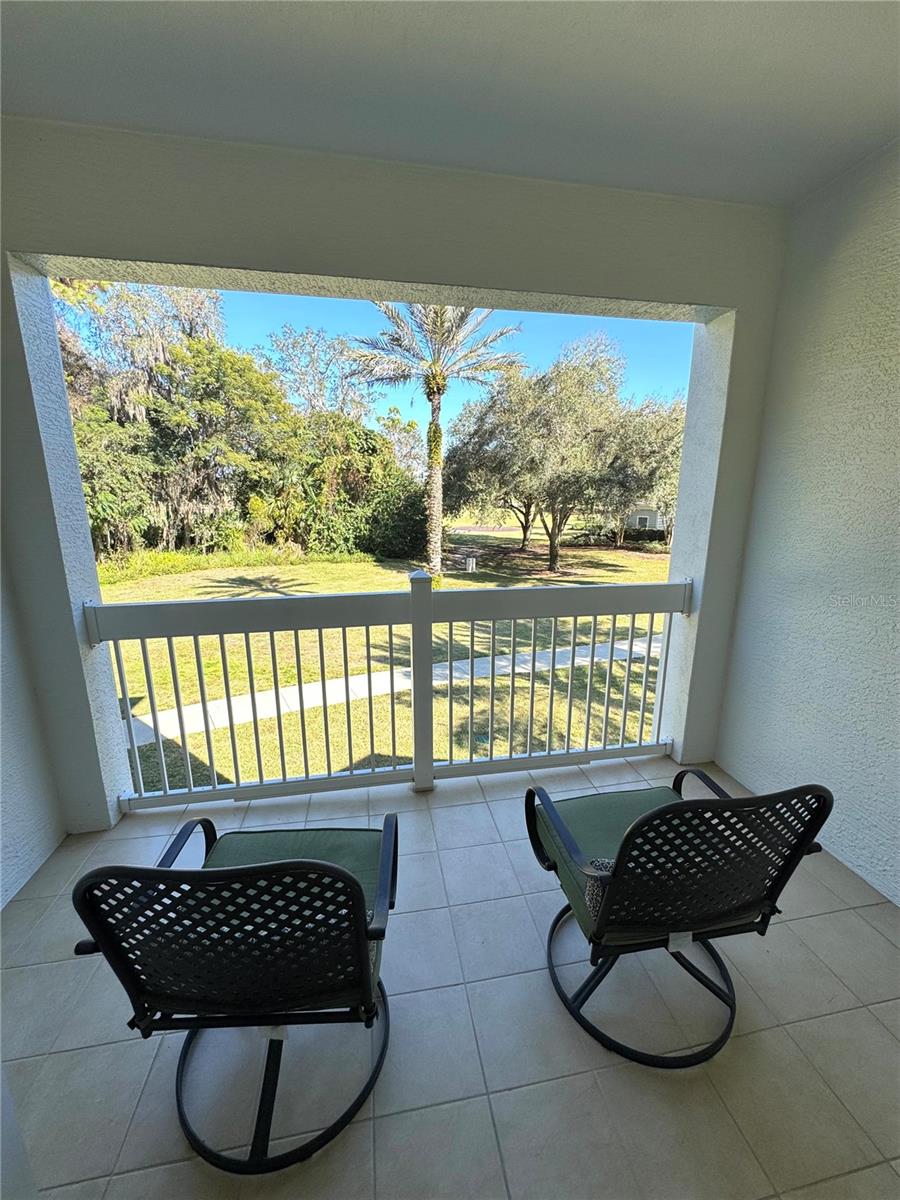 HERITAGE CROSSING CONDO P 01 - Residential