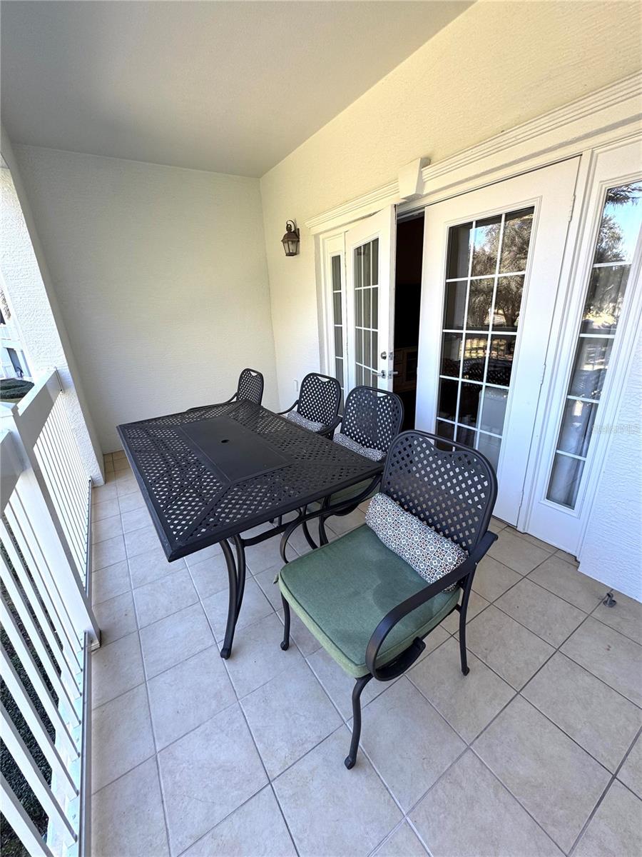 HERITAGE CROSSING CONDO P 01 - Residential