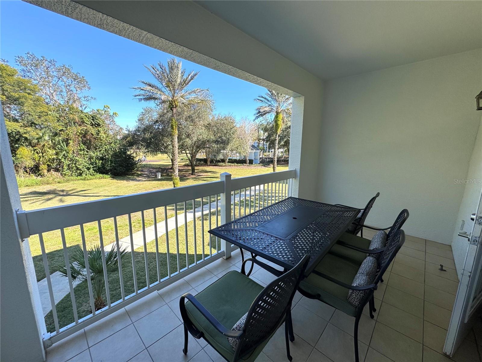 HERITAGE CROSSING CONDO P 01 - Residential