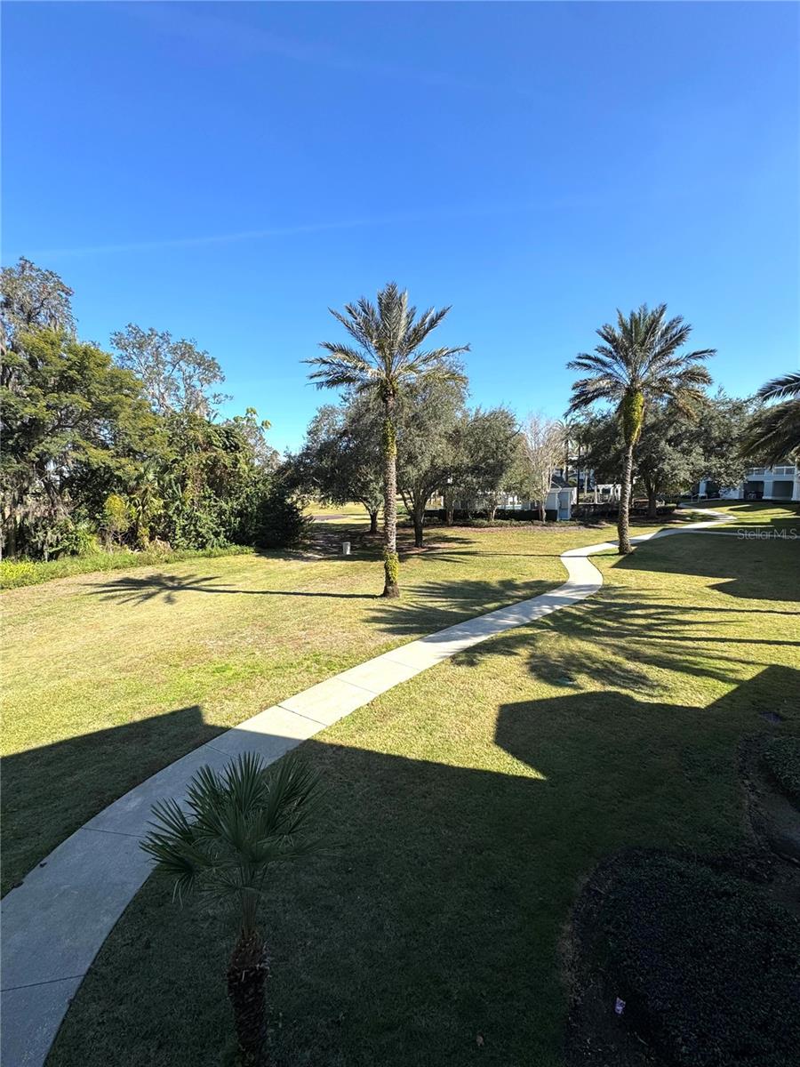 HERITAGE CROSSING CONDO P 01 - Residential