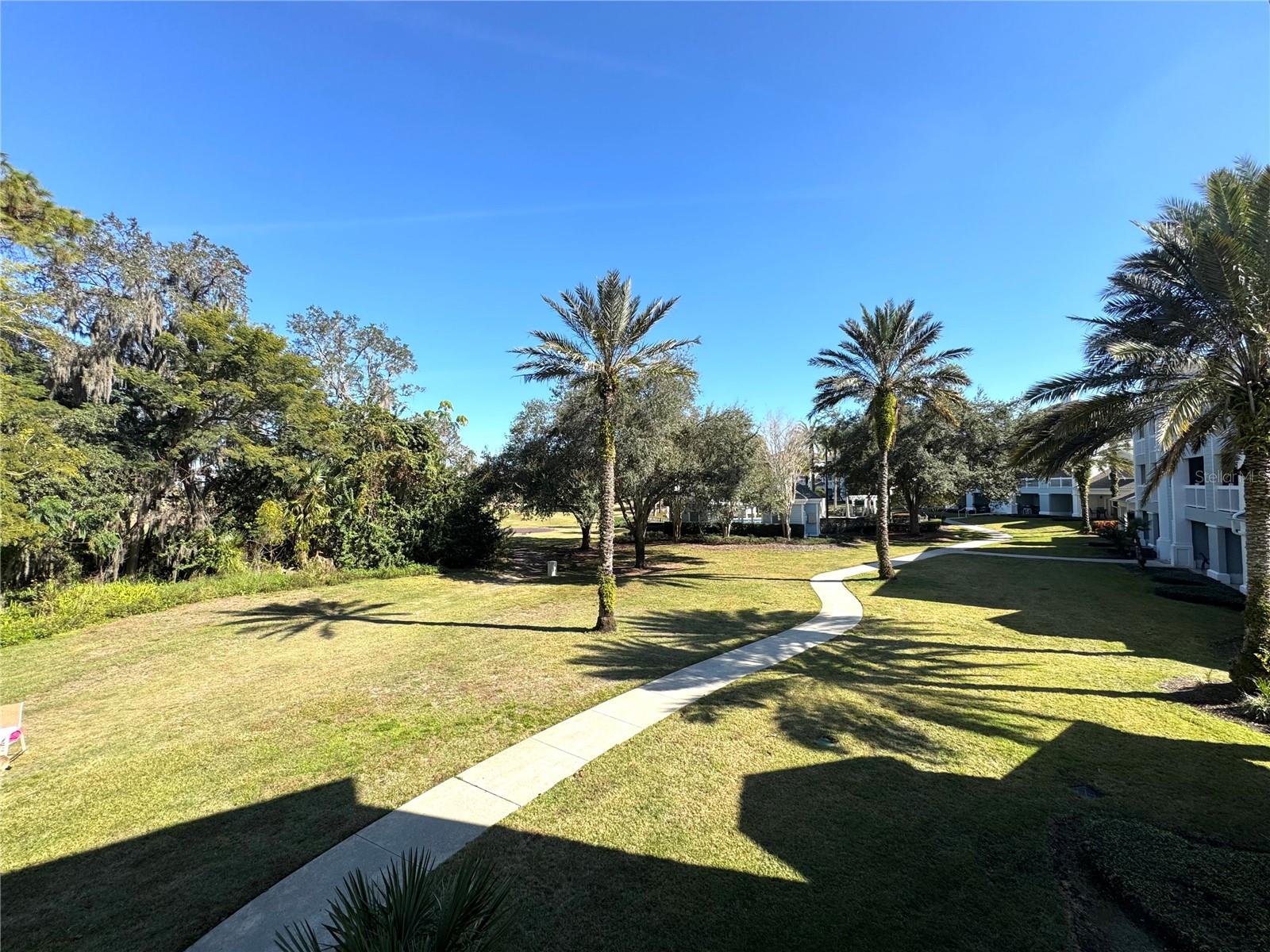 HERITAGE CROSSING CONDO P 01 - Residential