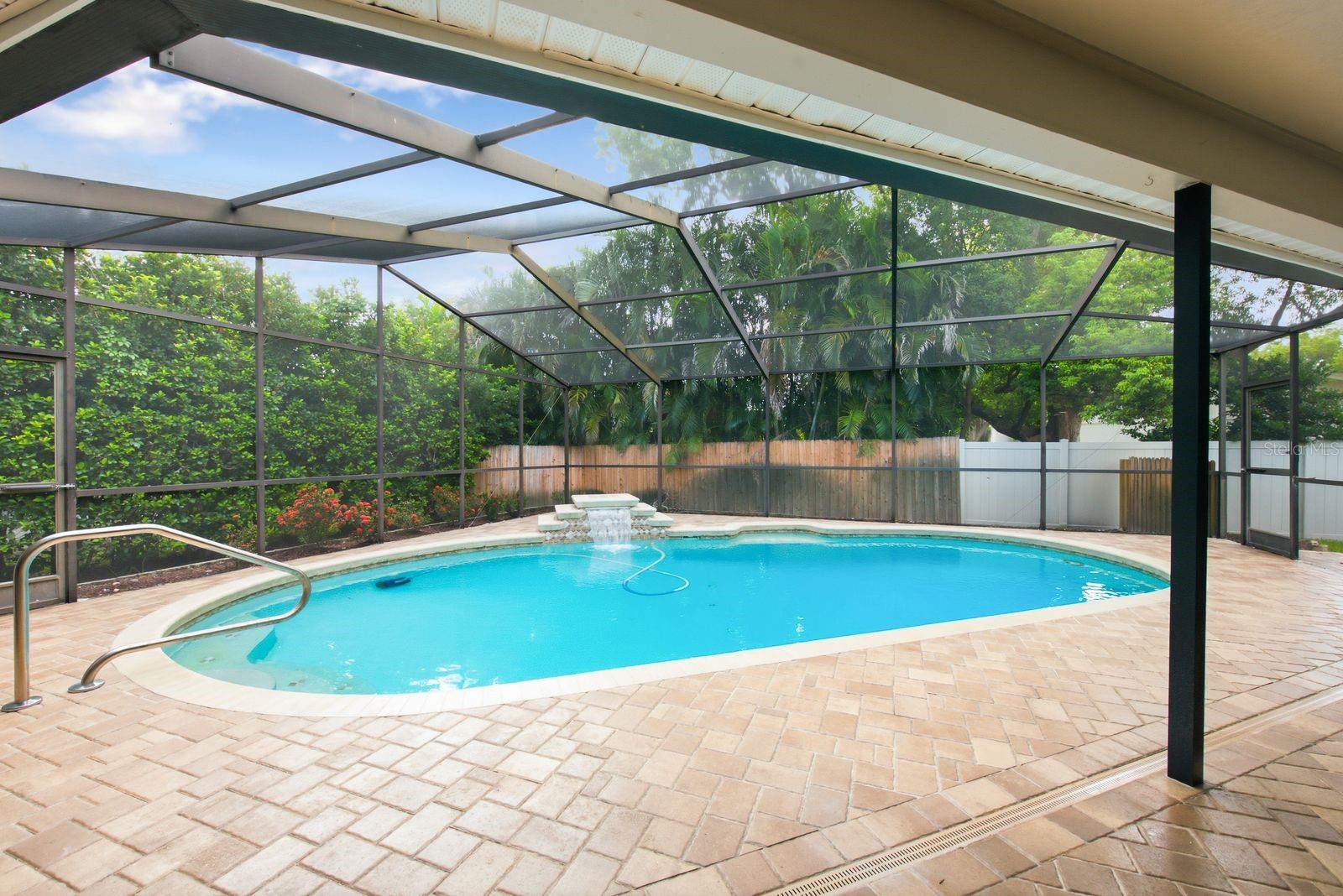 3175 SANDY RIDGE DRIVE