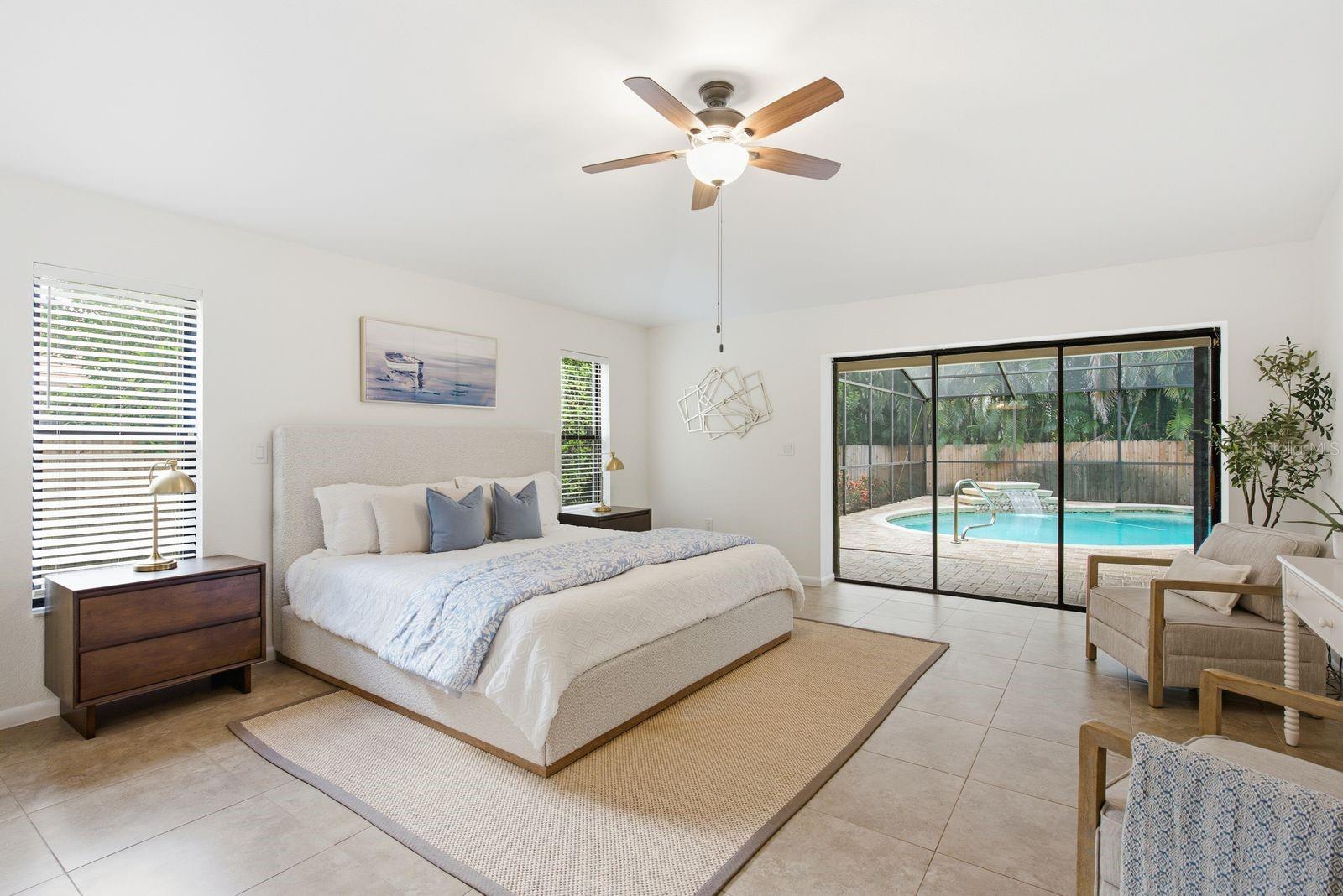 3175 SANDY RIDGE DRIVE