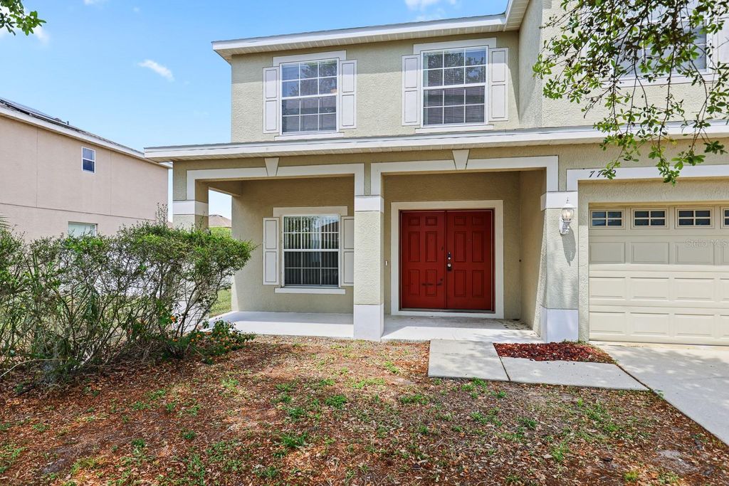 Photo of 7712 Dragon Fly Loop, Gibsonton, FL 33534 (MLS # TB8493719)