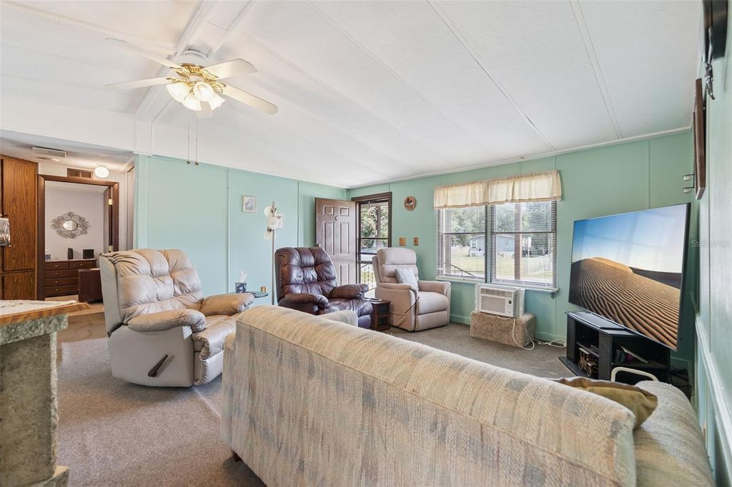 Photo of 4808 Rollinglen Loop W, Lakeland, FL 33810 (MLS # P4939097)