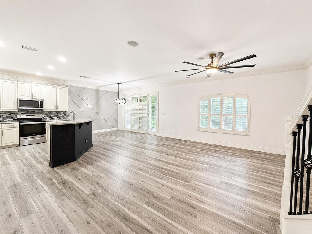 Photo of 10403 Belfry Circle, Orlando, FL 32832 (MLS # O6415052)