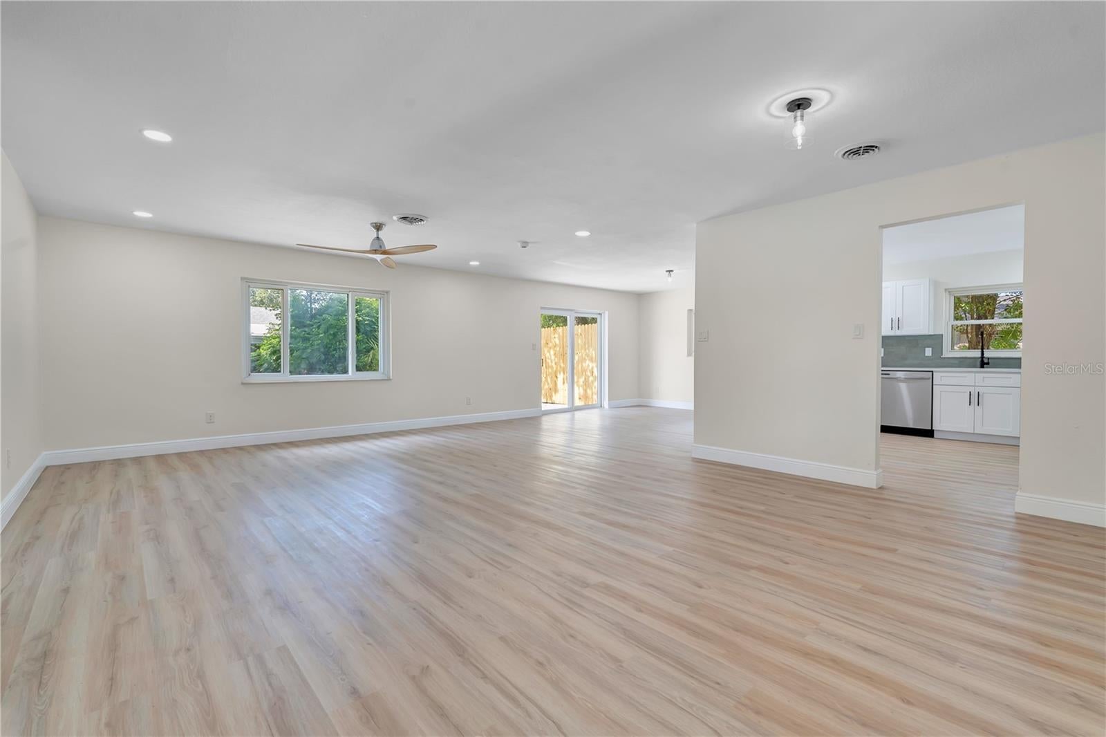779 PARK MANOR DRIVE