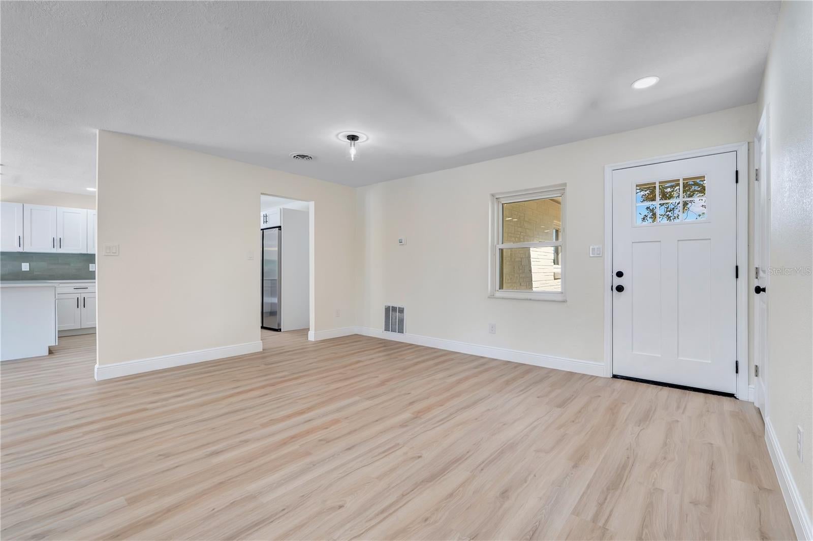 779 PARK MANOR DRIVE