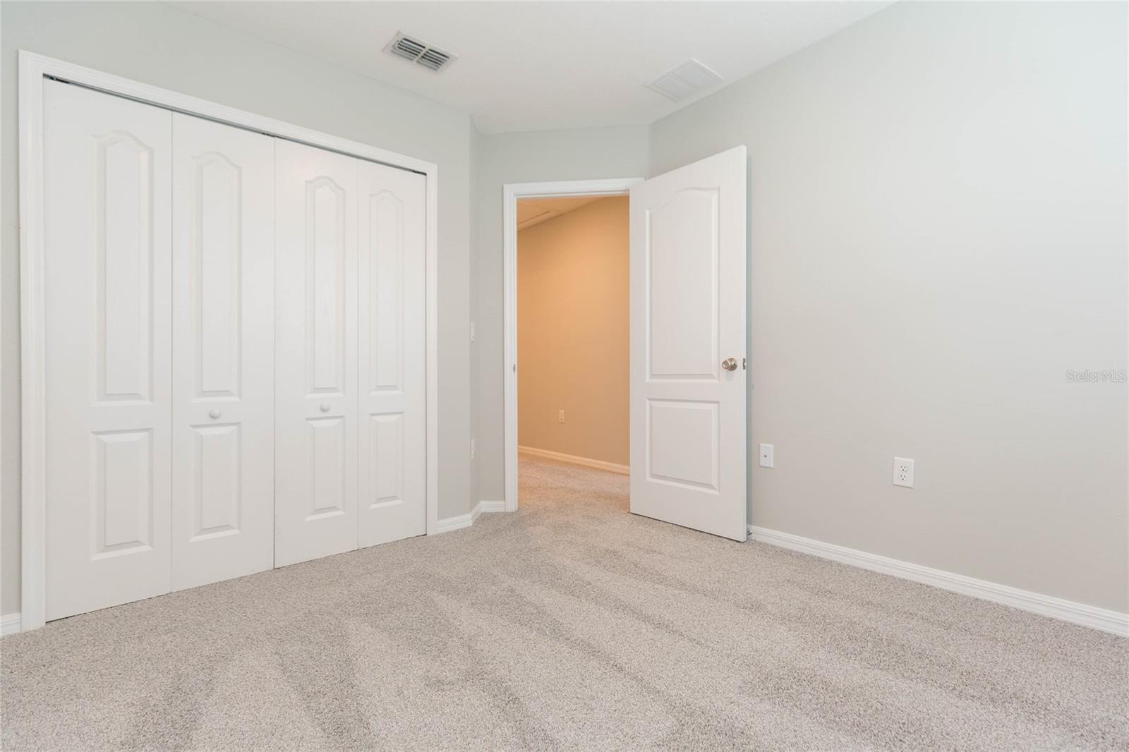 CP & WILLIAMS TWNHMS - Residential