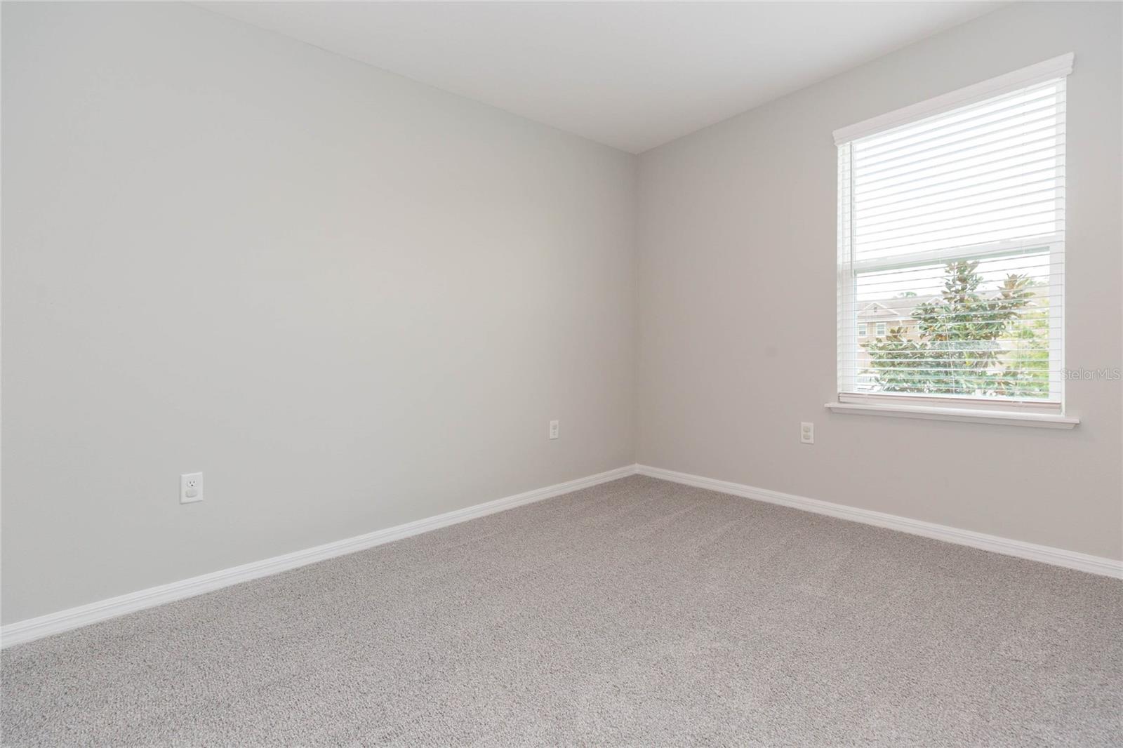 CP & WILLIAMS TWNHMS - Residential