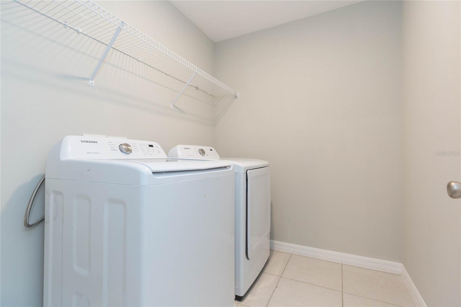 CP & WILLIAMS TWNHMS - Residential