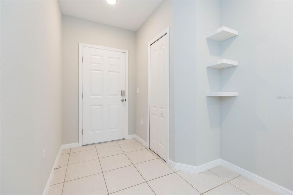 Photo of 4734 Spatter Dock Street, Tampa, FL 33610 (MLS # TB8491214)