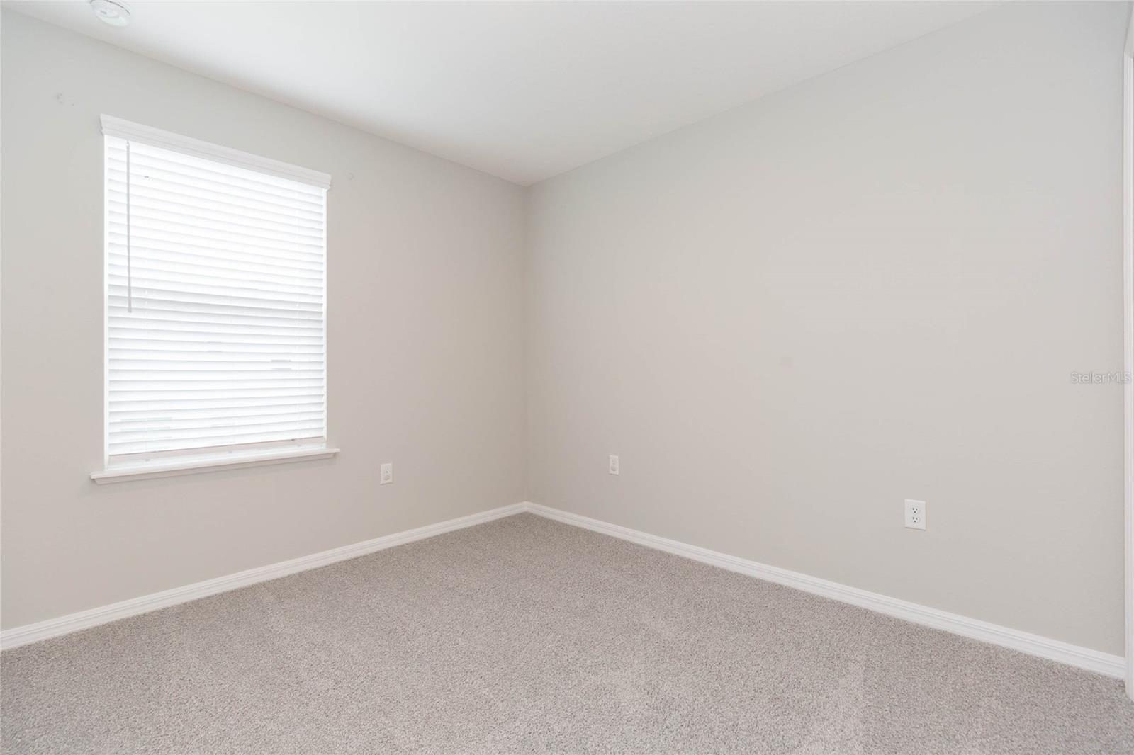 CP & WILLIAMS TWNHMS - Residential