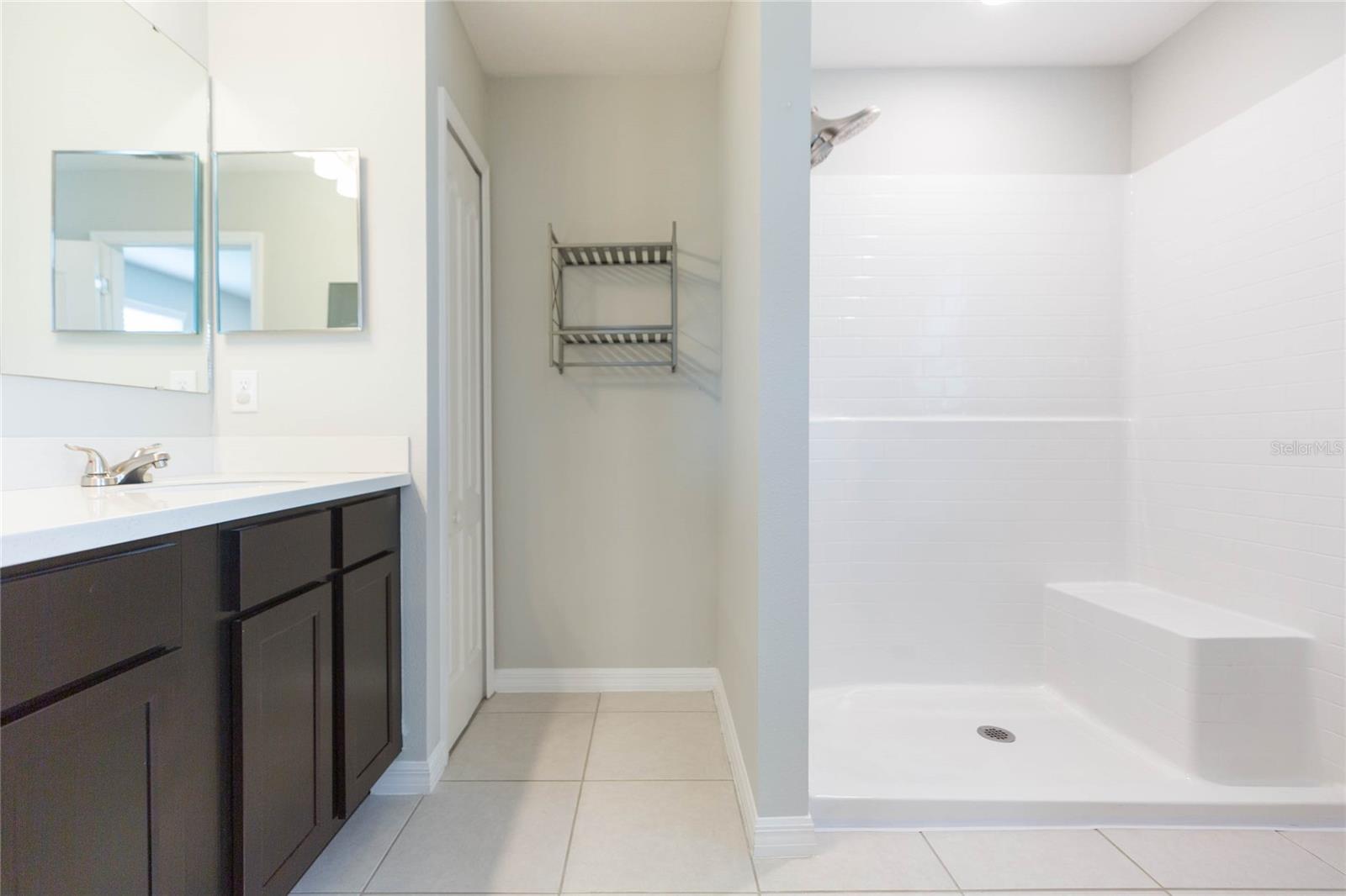 CP & WILLIAMS TWNHMS - Residential