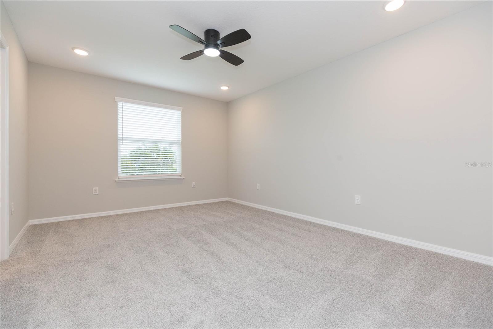 CP & WILLIAMS TWNHMS - Residential