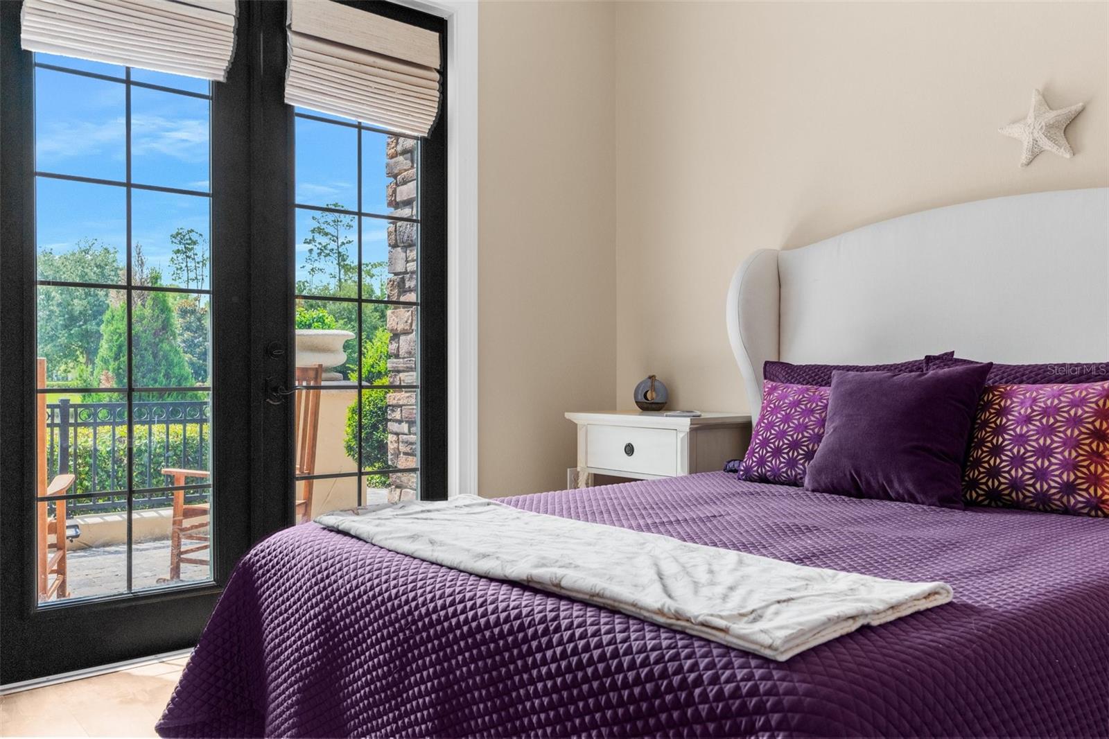 PINE COVE ESTATES - Residential