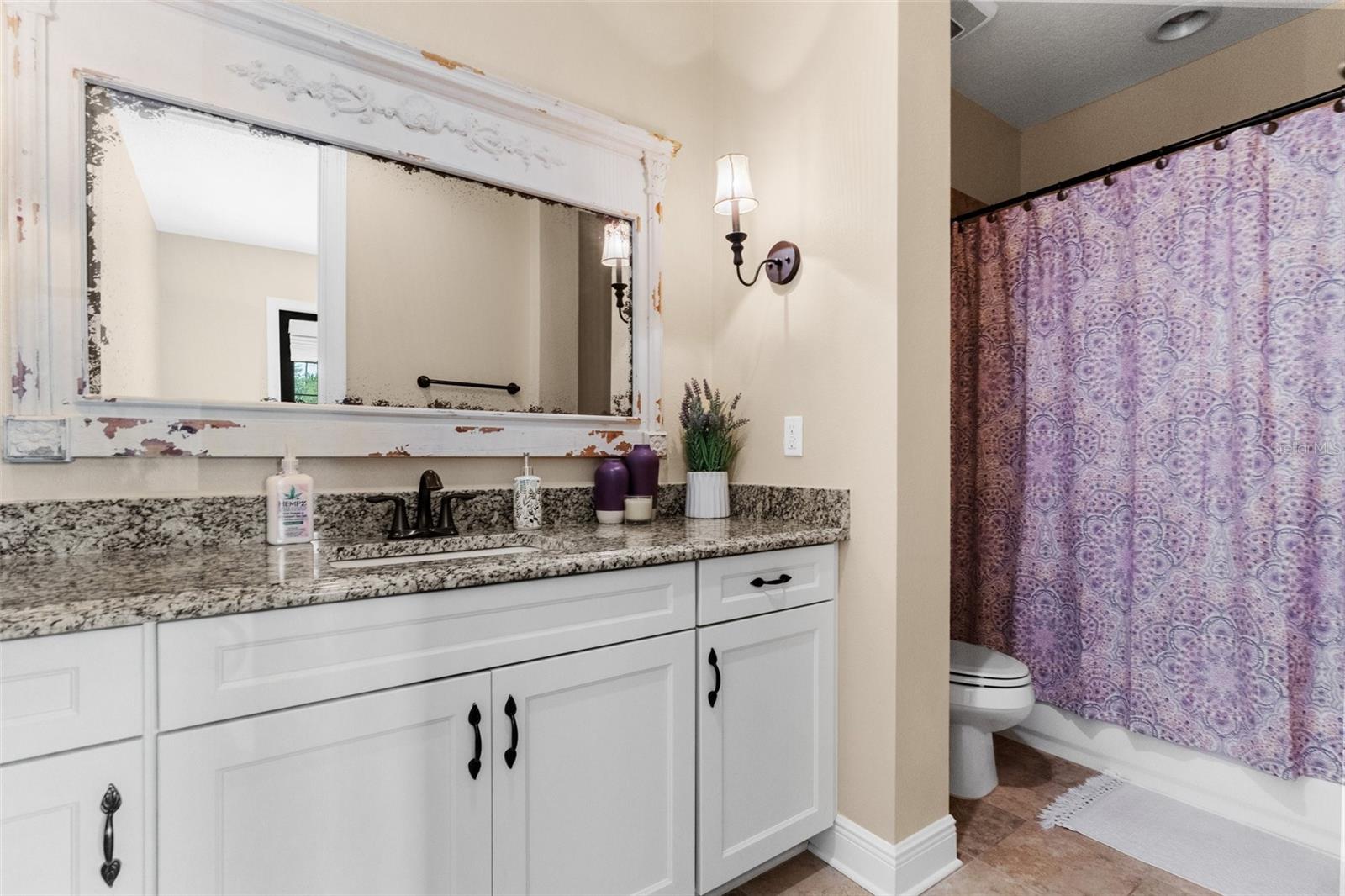 PINE COVE ESTATES - Residential